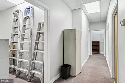 8407 Richmond Highway #8407D, Alexandria, VA 22309 - Photo 19