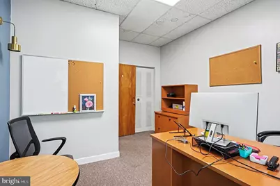 8407 Richmond Highway #8407D, Alexandria, VA 22309 - Photo 5