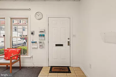 8407 Richmond Highway #8407E, Alexandria, VA 22309 - Photo 5
