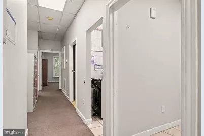 8407 Richmond Highway #8407E, Alexandria, VA 22309 - Photo 17