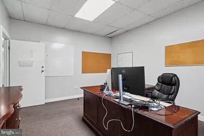 8407 Richmond Highway #8407E, Alexandria, VA 22309 - Photo 11