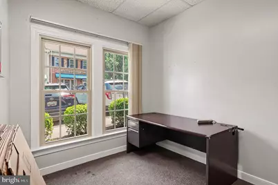 8407 Richmond Highway #8407E, Alexandria, VA 22309 - Photo 15