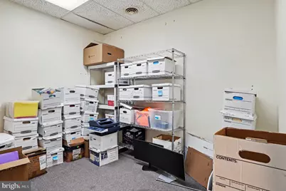 8407 Richmond Highway #8407E, Alexandria, VA 22309 - Photo 19