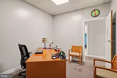 8407 Richmond Highway #8407E, Alexandria, VA 22309 - Photo 7