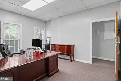 8407 Richmond Highway #8407E, Alexandria, VA 22309 - Photo 9