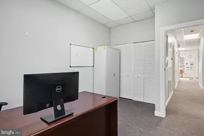8407 Richmond Highway #8407E, Alexandria, VA 22309 - Photo 13