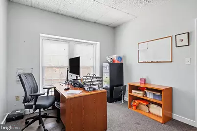 8407 Richmond Highway #8407D AND 8407E, Alexandria, VA 22309 - Photo 37