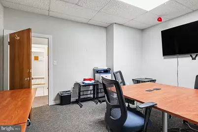 8407 Richmond Highway #8407D AND 8407E, Alexandria, VA 22309 - Photo 33