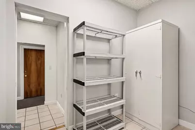 8407 Richmond Highway #8407D AND 8407E, Alexandria, VA 22309 - Photo 21