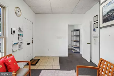 8407 Richmond Highway #8407D AND 8407E, Alexandria, VA 22309 - Photo 7