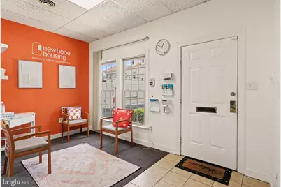 8407 Richmond Highway #8407D AND 8407E, Alexandria, VA 22309 - Photo 5