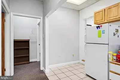 8407 Richmond Highway #8407D AND 8407E, Alexandria, VA 22309 - Photo 43