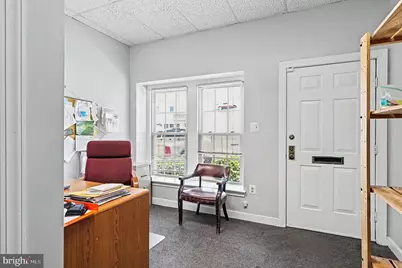 8407 Richmond Highway #8407D AND 8407E, Alexandria, VA 22309 - Photo 27