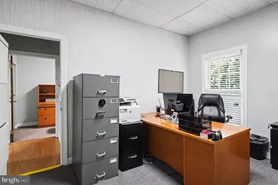8407 Richmond Highway #8407D AND 8407E, Alexandria, VA 22309 - Photo 39