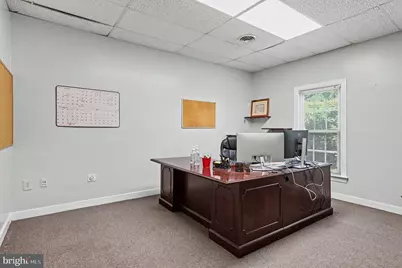 8407 Richmond Highway #8407D AND 8407E, Alexandria, VA 22309 - Photo 11