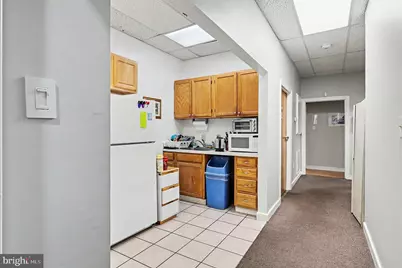 8407 Richmond Highway #8407D AND 8407E, Alexandria, VA 22309 - Photo 41