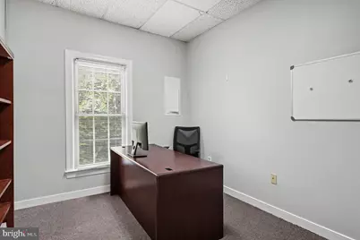 8407 Richmond Highway #8407D AND 8407E, Alexandria, VA 22309 - Photo 15