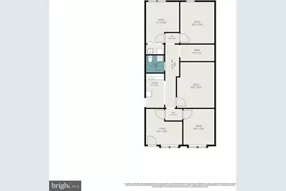8407 Richmond Highway #8407D AND 8407E, Alexandria, VA 22309 - Photo 3