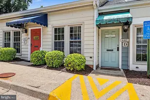 8407 Richmond Hwy, Alexandria, VA 22309 - Photo 1