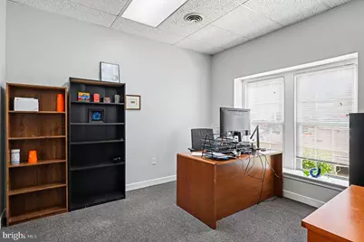8407 Richmond Highway #8407D AND 8407E, Alexandria, VA 22309 - Photo 35