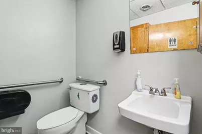8407 Richmond Highway #8407D AND 8407E, Alexandria, VA 22309 - Photo 45
