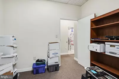 8407 Richmond Highway #8407D AND 8407E, Alexandria, VA 22309 - Photo 23