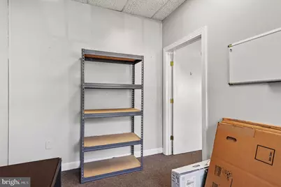 8407 Richmond Highway #8407D AND 8407E, Alexandria, VA 22309 - Photo 19