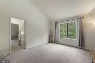 10101 Jaydee Boulevard, Fairfax Station, VA 22039 - Photo 33