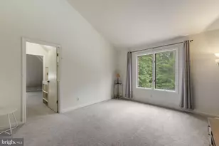 10101 Jaydee Blvd, Fairfax Station, VA 22039 - Photo 33