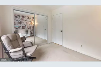 10101 Jaydee Boulevard, Fairfax Station, VA 22039 - Photo 31