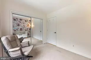 10101 Jaydee Blvd, Fairfax Station, VA 22039 - Photo 31