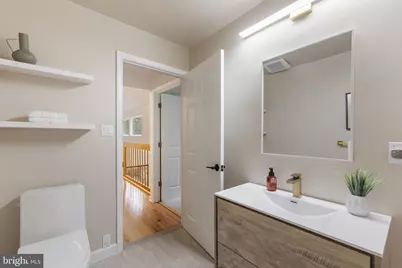 10101 Jaydee Boulevard, Fairfax Station, VA 22039 - Photo 41