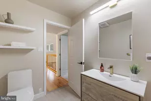 10101 Jaydee Blvd, Fairfax Station, VA 22039 - Photo 41