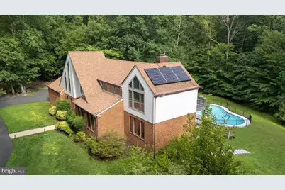 10101 Jaydee Boulevard, Fairfax Station, VA 22039 - Photo 71
