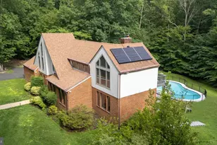 10101 Jaydee Blvd, Fairfax Station, VA 22039 - Photo 71