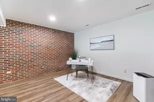 10101 Jaydee Blvd, Fairfax Station, VA 22039 - Photo 47