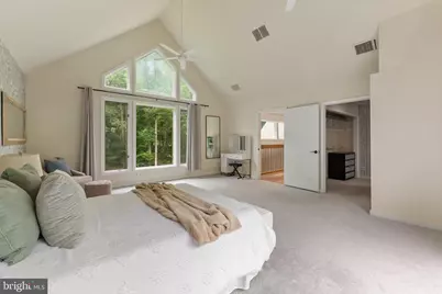10101 Jaydee Boulevard, Fairfax Station, VA 22039 - Photo 25
