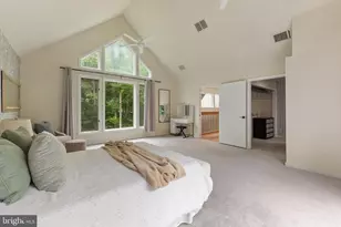10101 Jaydee Blvd, Fairfax Station, VA 22039 - Photo 25