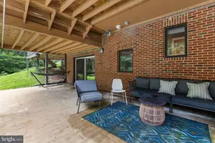 10101 Jaydee Blvd, Fairfax Station, VA 22039 - Photo 67