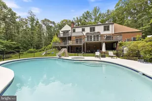 10101 Jaydee Blvd, Fairfax Station, VA 22039 - Photo 69