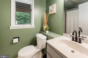 10101 Jaydee Blvd, Fairfax Station, VA 22039 - Photo 53