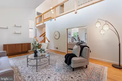 10101 Jaydee Boulevard, Fairfax Station, VA 22039 - Photo 7
