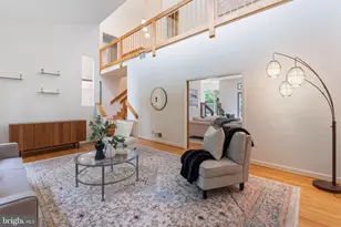 10101 Jaydee Blvd, Fairfax Station, VA 22039 - Photo 7