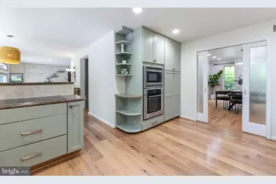 10101 Jaydee Boulevard, Fairfax Station, VA 22039 - Photo 17