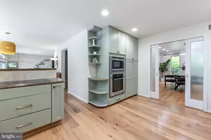 10101 Jaydee Blvd, Fairfax Station, VA 22039 - Photo 17