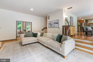 10101 Jaydee Blvd, Fairfax Station, VA 22039 - Photo 11