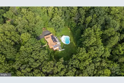 10101 Jaydee Boulevard, Fairfax Station, VA 22039 - Photo 63