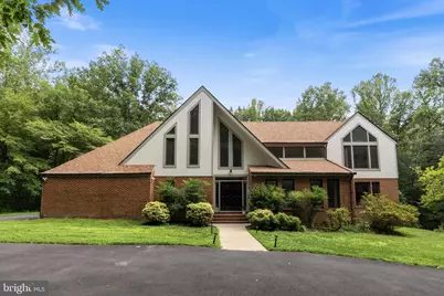 10101 Jaydee Boulevard, Fairfax Station, VA 22039 - Photo 57