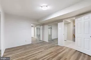 10101 Jaydee Blvd, Fairfax Station, VA 22039 - Photo 45