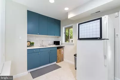 10101 Jaydee Boulevard, Fairfax Station, VA 22039 - Photo 51